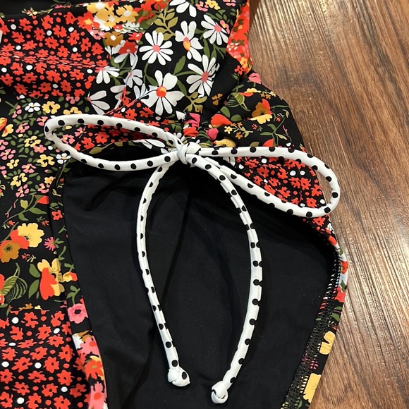 Skinnydippers Jellyroll Rosalina One Piece - Picture 10 of 16